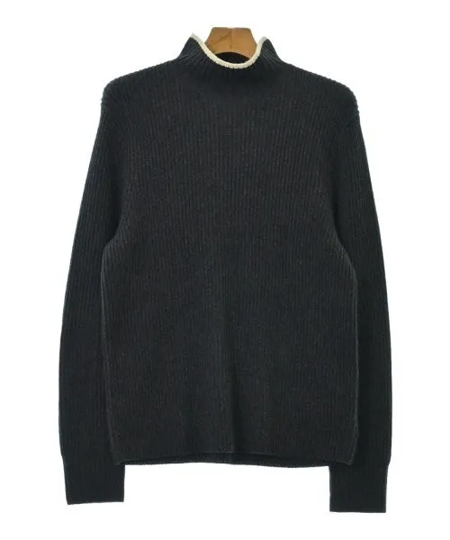 Theory Pullover