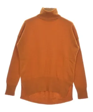 Theory Pullover