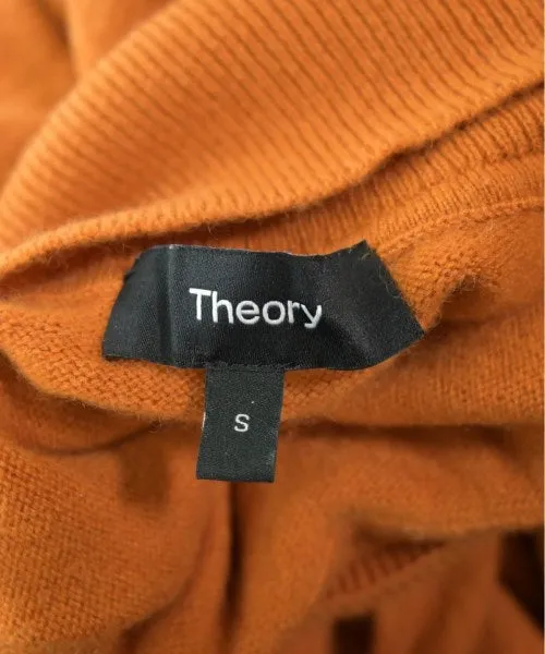 Theory Pullover