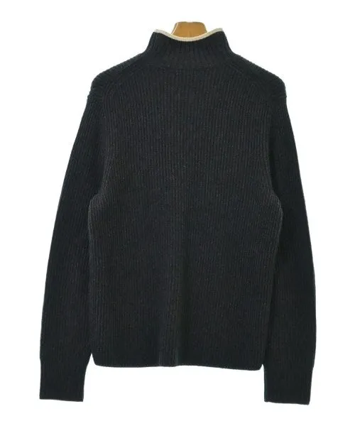 Theory Pullover