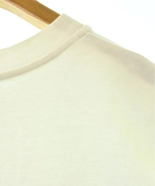 Theorie T-Shirts/Oberteile