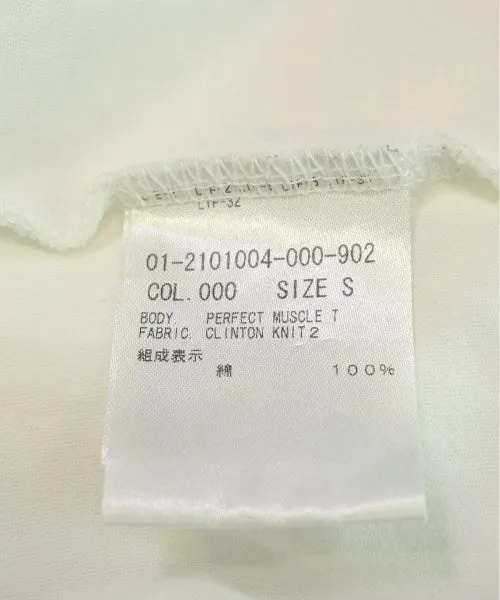 Theorie T-Shirts/Oberteile