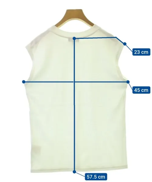 Theorie T-Shirts/Oberteile