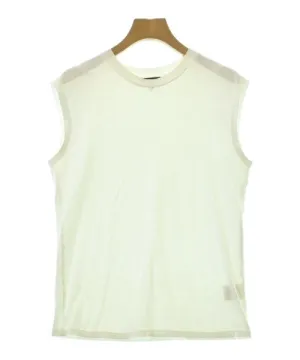 Theorie T-Shirts/Oberteile