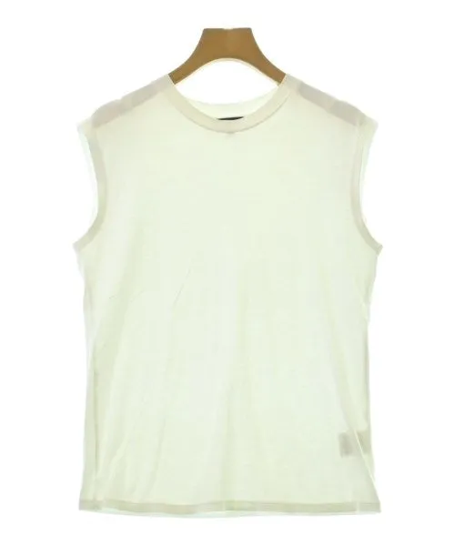 Theorie T-Shirts/Oberteile