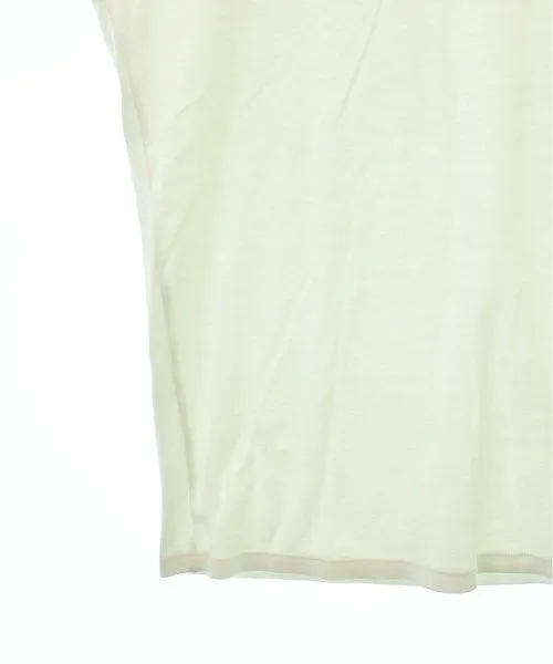 Theorie T-Shirts/Oberteile