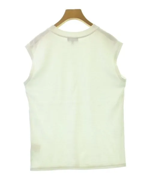 Theorie T-Shirts/Oberteile