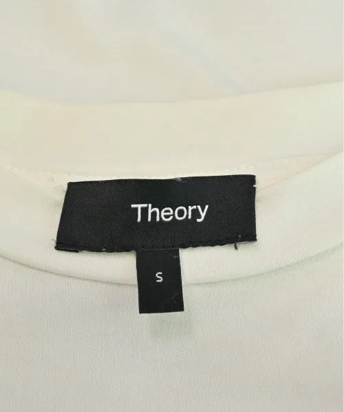 Theorie T-Shirts/Oberteile