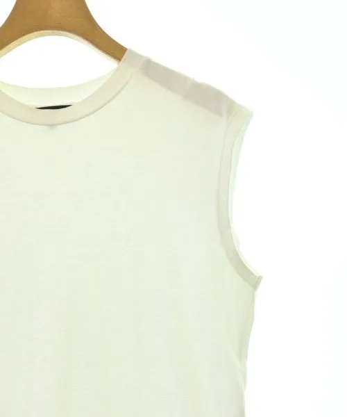 Theorie T-Shirts/Oberteile