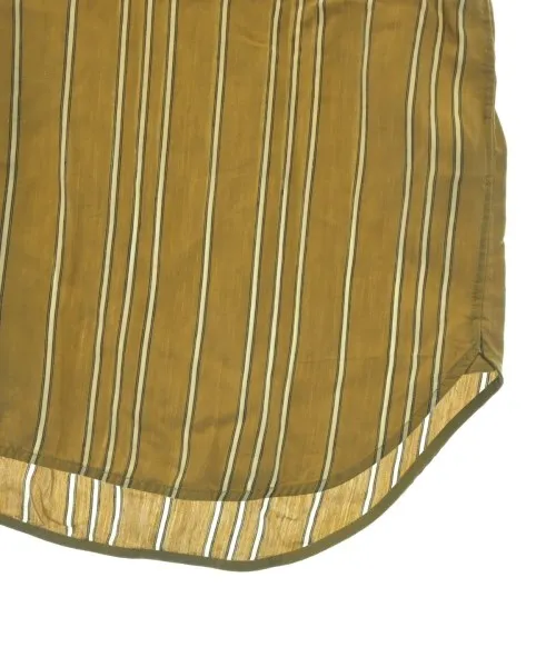 TICCA Freizeithemden