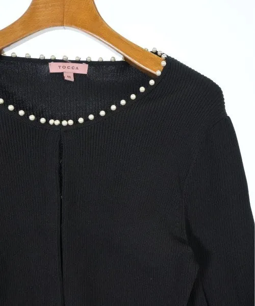 TOCCA Pullover
