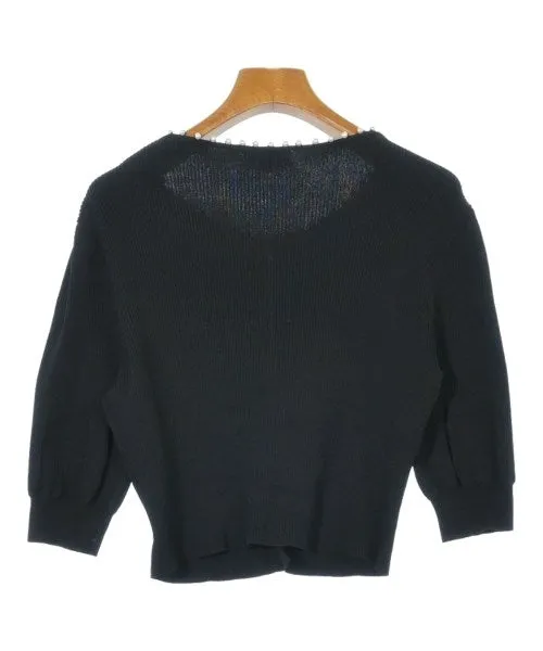 TOCCA Pullover