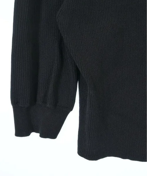 TOCCA Pullover
