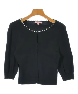 TOCCA Pullover