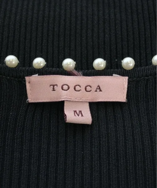TOCCA Pullover
