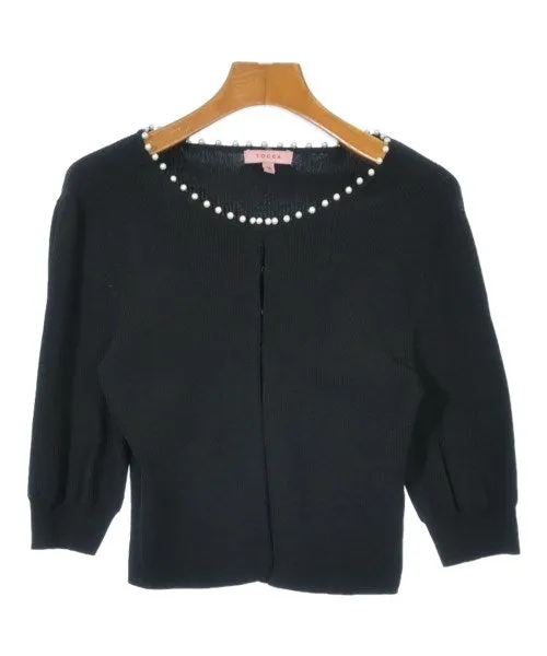 TOCCA Pullover