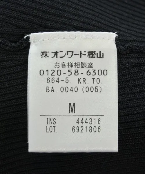 TOCCA Pullover
