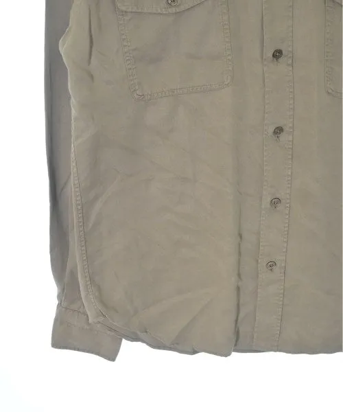 TOM FORD Casual Hemden