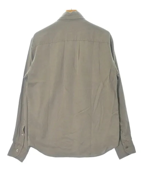 TOM FORD Casual Hemden