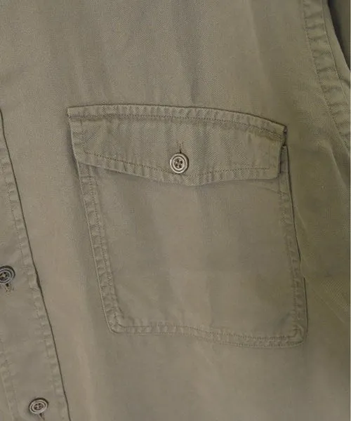 TOM FORD Casual Hemden