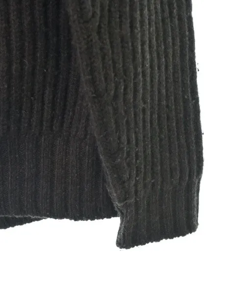TOMORROWLAND Strickpullover