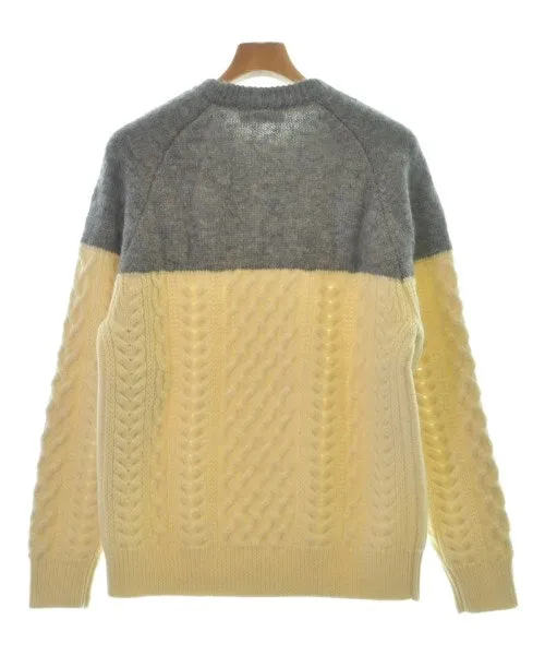TOMORROWLAND Strickpullover