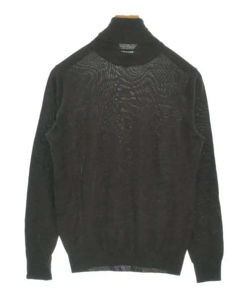 TOMORROWLAND Strickpullover