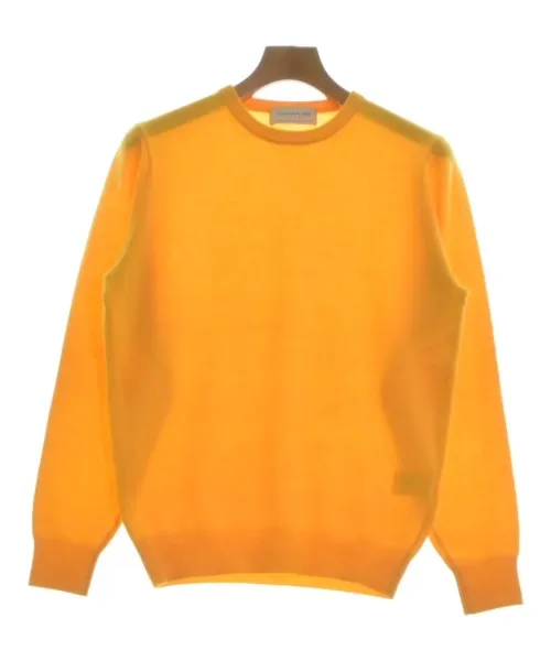 TOMORROWLAND Strickpullover