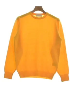 TOMORROWLAND Strickpullover