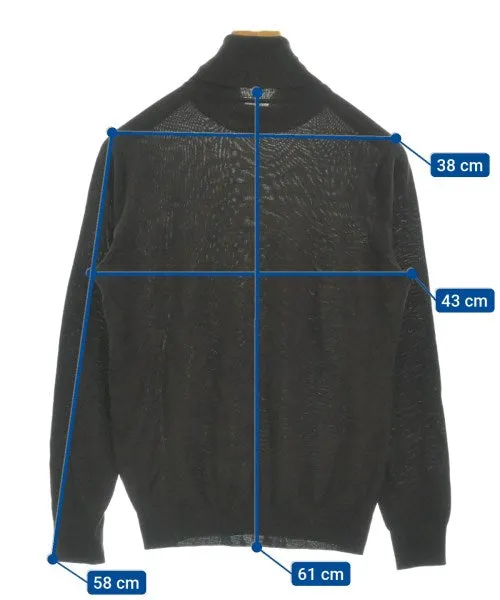 TOMORROWLAND Strickpullover