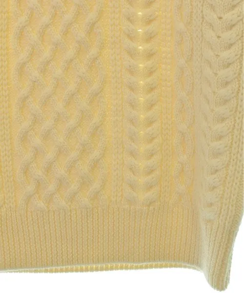 TOMORROWLAND Strickpullover