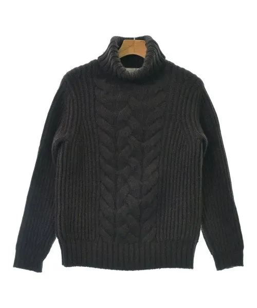 TOMORROWLAND Strickpullover