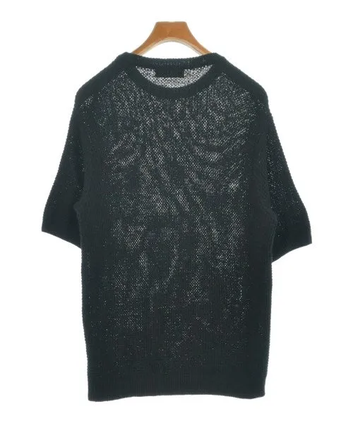TOMORROWLAND Strickpullover