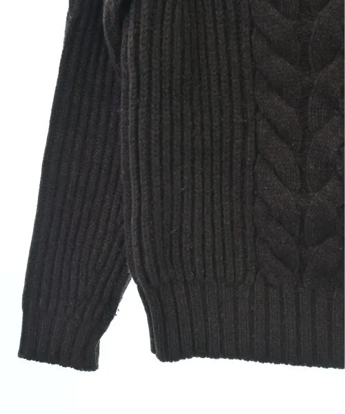 TOMORROWLAND Strickpullover