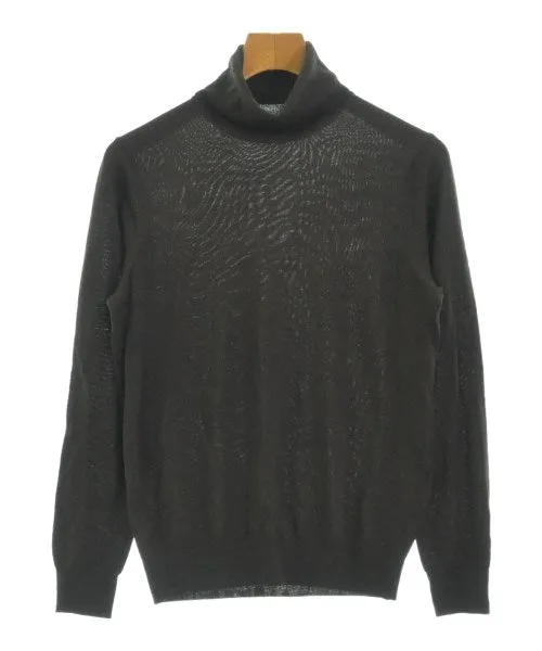 TOMORROWLAND Strickpullover
