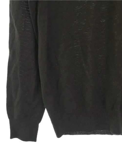 TOMORROWLAND Strickpullover