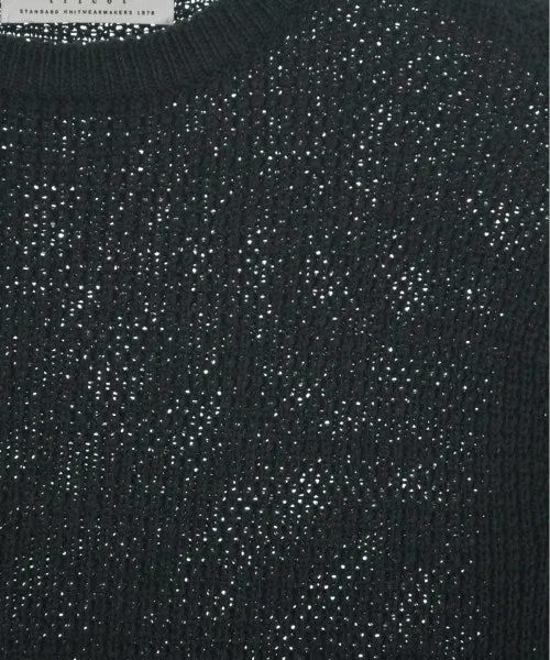 TOMORROWLAND Strickpullover