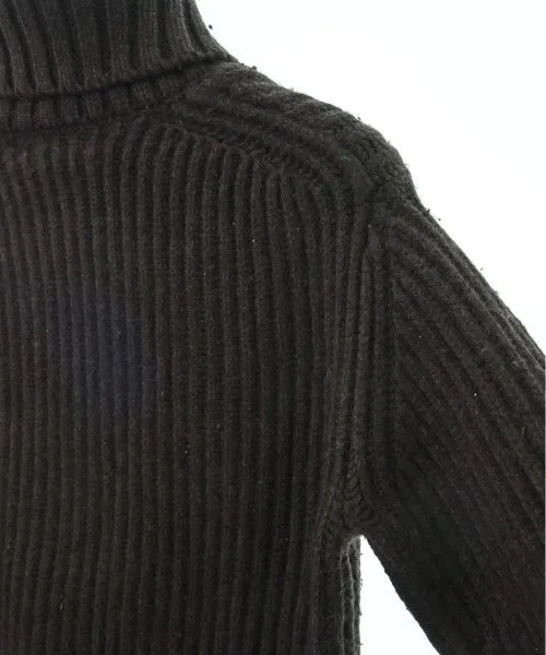 TOMORROWLAND Strickpullover