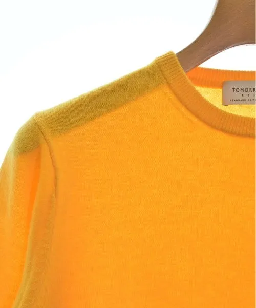 TOMORROWLAND Strickpullover