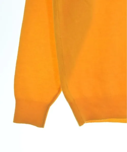 TOMORROWLAND Strickpullover