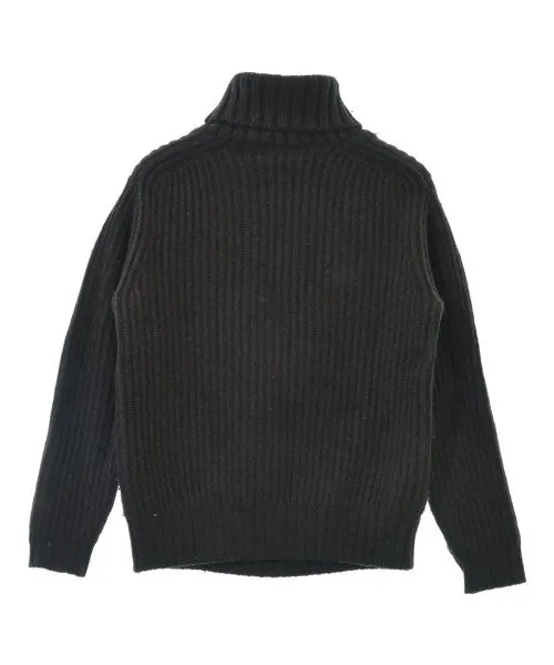 TOMORROWLAND Strickpullover