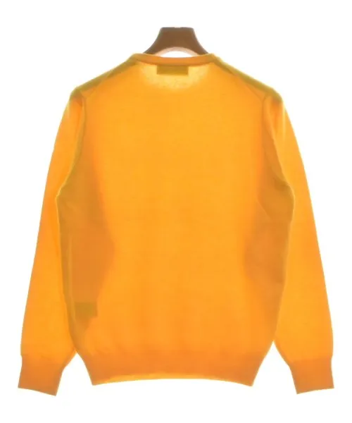 TOMORROWLAND Strickpullover