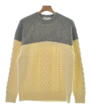 TOMORROWLAND Strickpullover