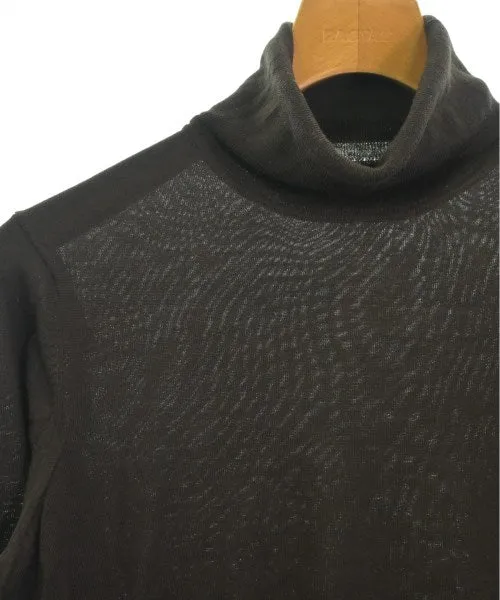 TOMORROWLAND Strickpullover