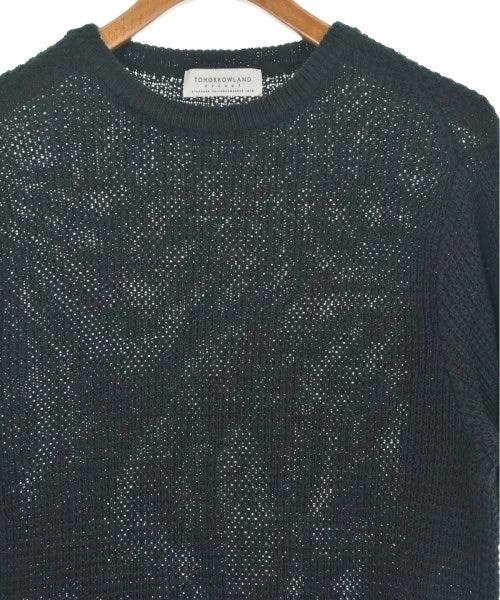 TOMORROWLAND Strickpullover
