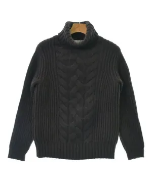 TOMORROWLAND Strickpullover