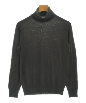 TOMORROWLAND Strickpullover