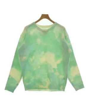TOWNCRAFT Pullover
