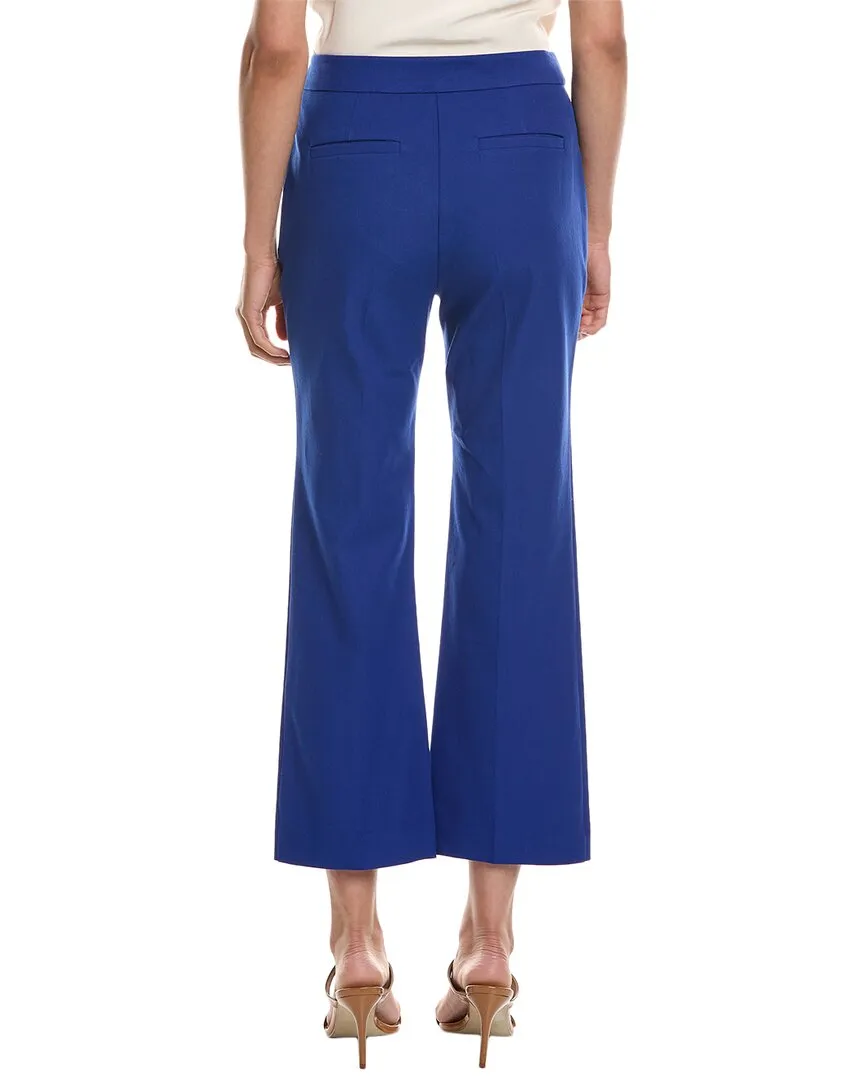 Trina Turk Lulu Hose