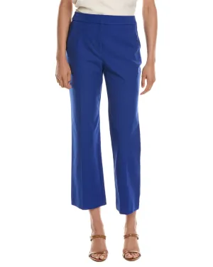Trina Turk Lulu Hose